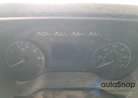 2021 Ford F150 Supercrew из США, поврежденный, VIN 1FTFW1E84MFA39481